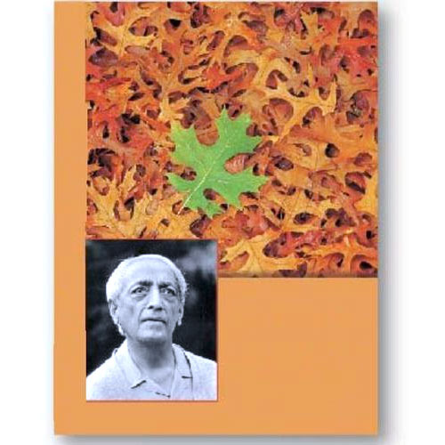 Book Wrapper Printing Service