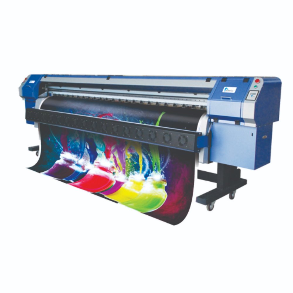 PVC Flex Printing Services, in Mumbai