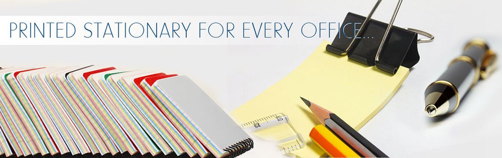 2 - 10 Days Corporate Stationery Printing Service, in Pan India