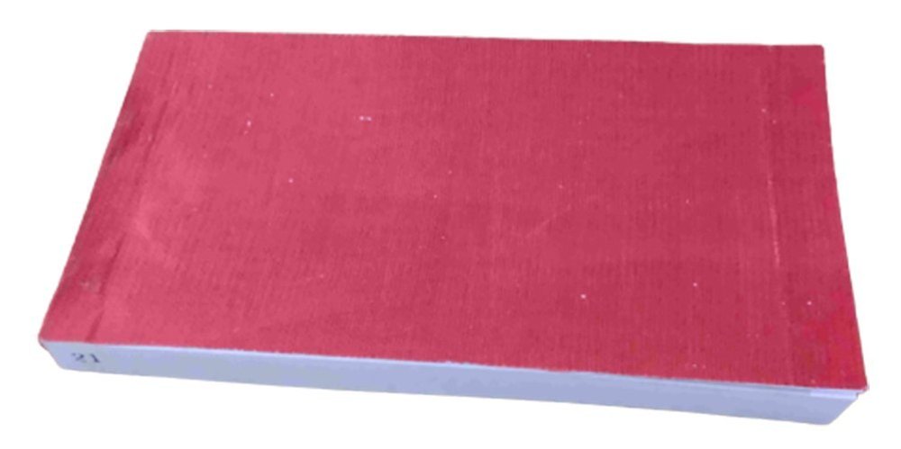 Bill Book Printing Service, in Pune
