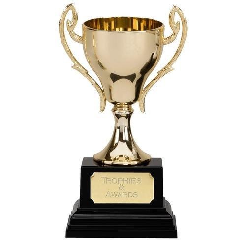 Trophy Printing Service