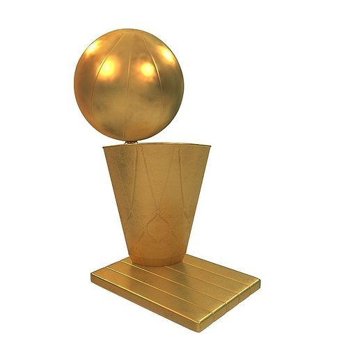 Award Trophy Printing Service