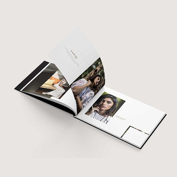 Paper Booklet Printing Service, in India