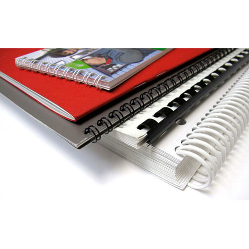 Depend On Job Paper Booklet Printing, in Pune and Outstation