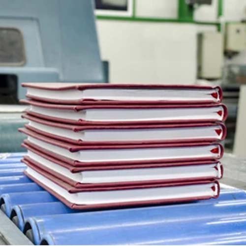 Paper Book Printing Service, in Pan India