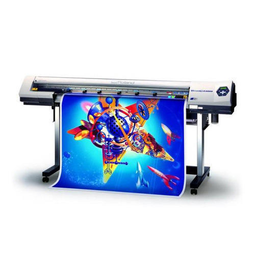 Vinyl Printing Services