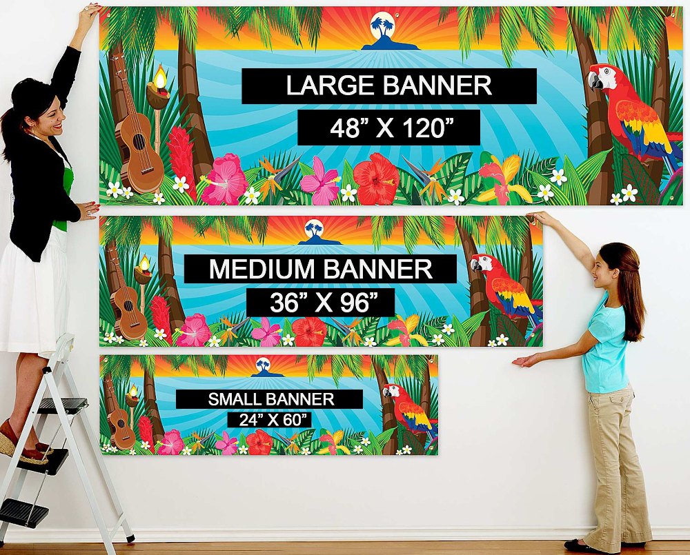 Banner Printing, in Pune