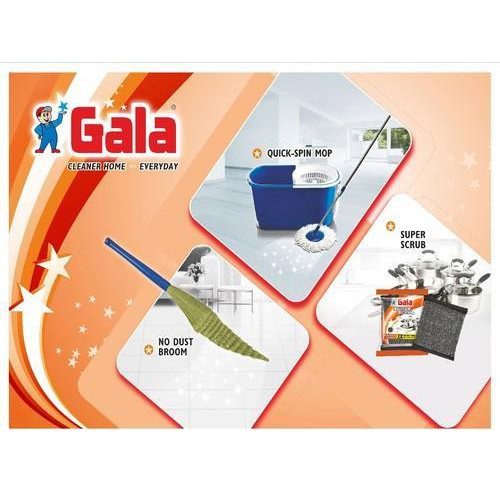 Foam Banner Printing Services