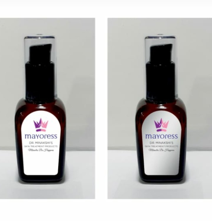 Multicolor Bottle Paper Label Printing, Packaging Type: Sheet, Size: 2x3