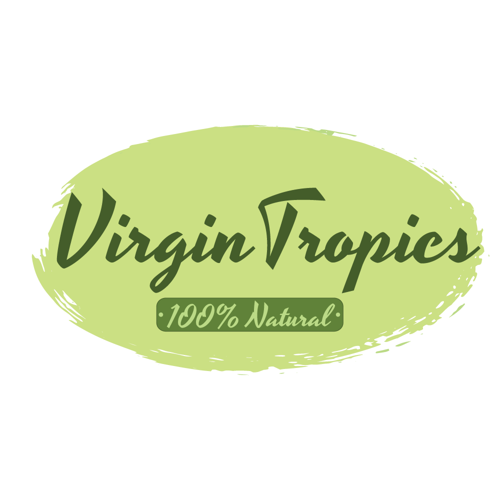 2D Label Designing Service