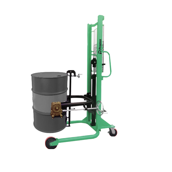 Pronix Drum Lifter 350kg Pnxmds-35014