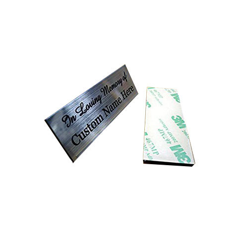 Badges Printing Service