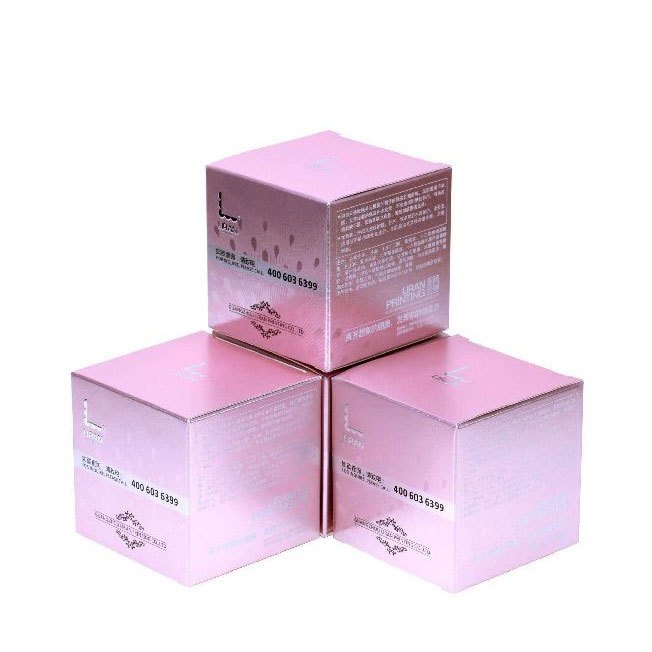 Duplex Box Printing Service, in Pan India