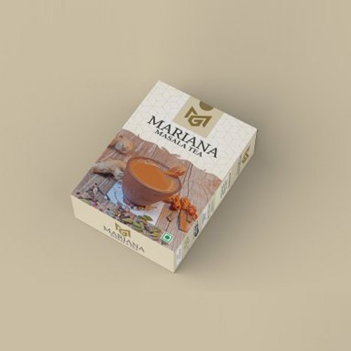 Paper Box Printing Services, in Pan India
