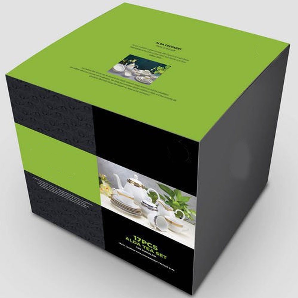 Duplex Box Printing Services, For Packaging, Digital