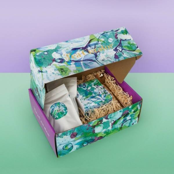 PVC Box Printing Service, For Ocassion, in Mumbai