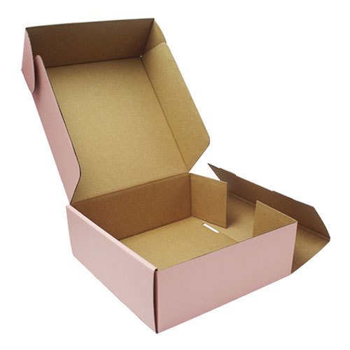 Duplex Box Printing Services, in Chennai