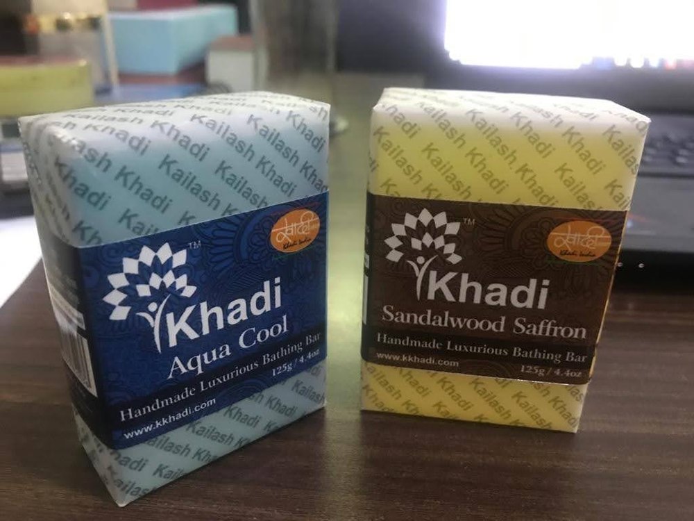 Digital Label Printing, For Commercial, in Pan India