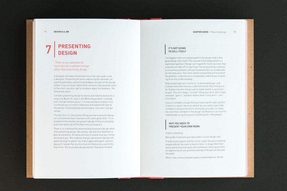 Designing And Printing Service, Delhi