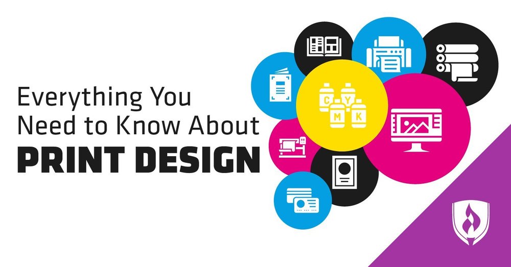 PVC Print Design Services, Location: India