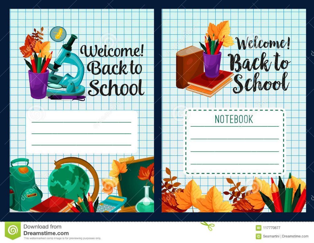 Custmise Board Note Book Cover, For School & College, Packaging Type: Box