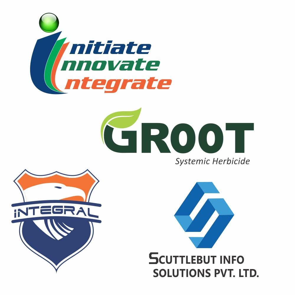 Logo Printing Services, in Pan India