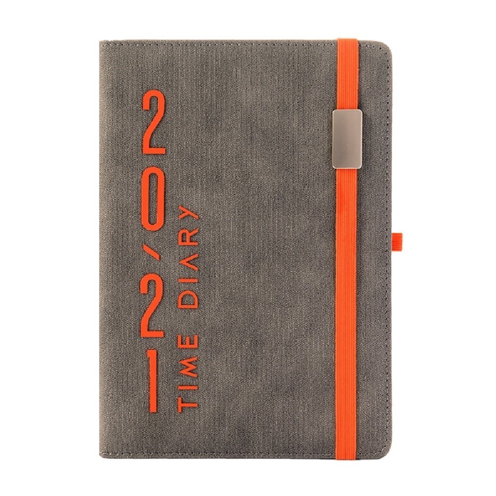 Gray Paper Journal Printing Services, Location: Delhi, Ncr