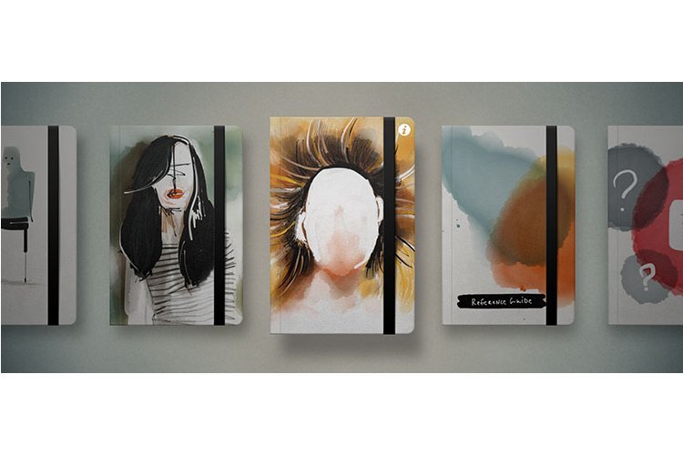 English Printed Journal Printing, in Pan India, Size: Custom
