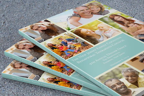 Journal Printing
