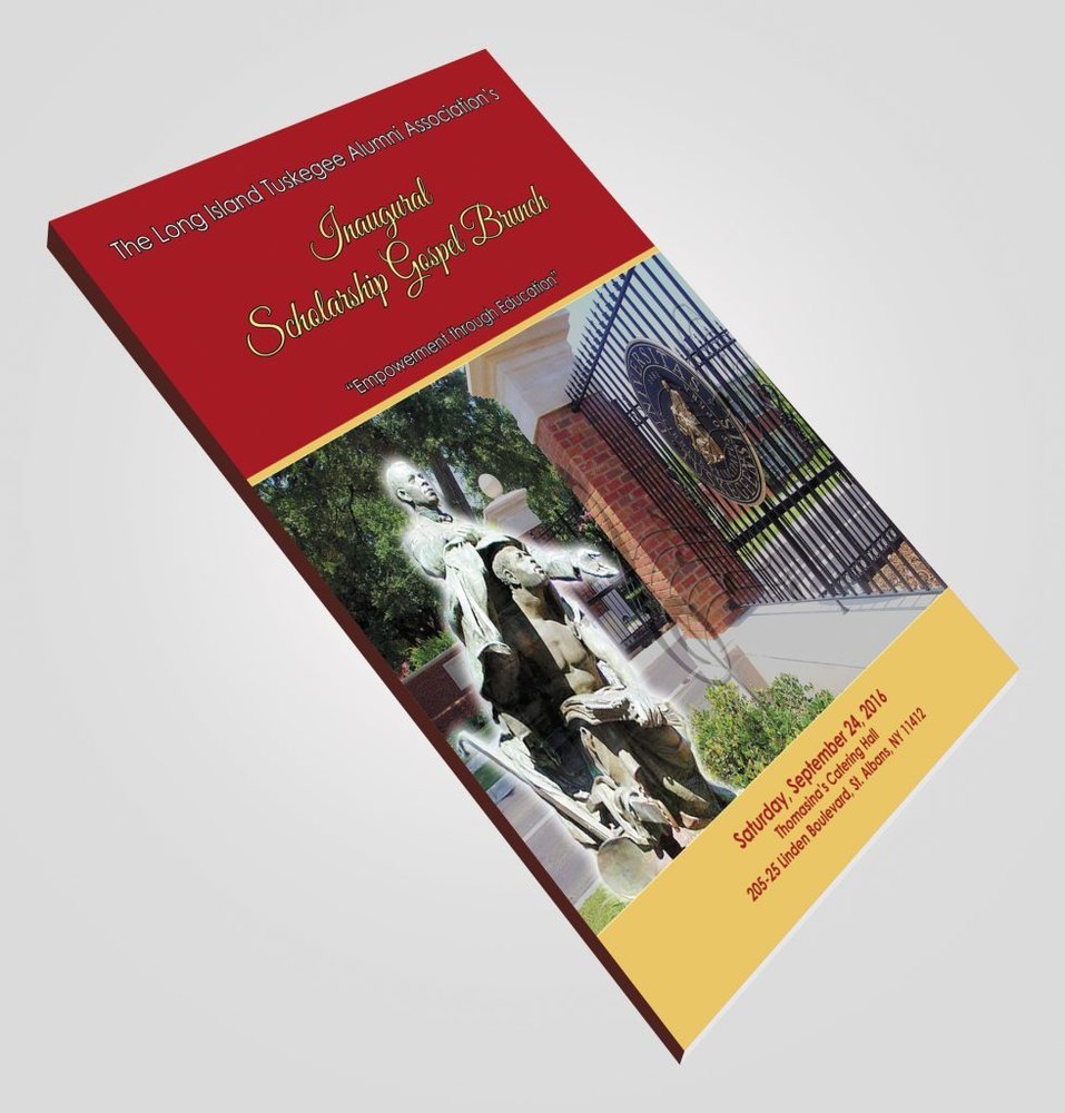 Journal Printing