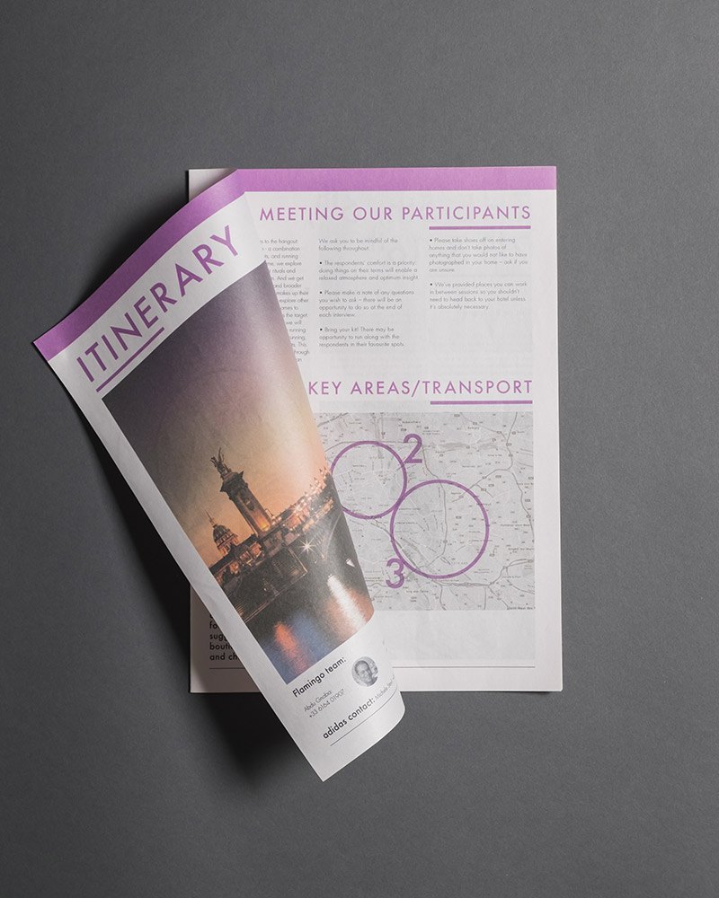 Multicolor Paper Magazines And Journals Printing, Location: India, Size: A4 Size