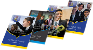 Journals Printing Services