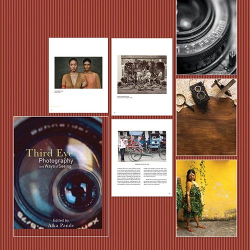 Annual Journal Printing Service in Delhi