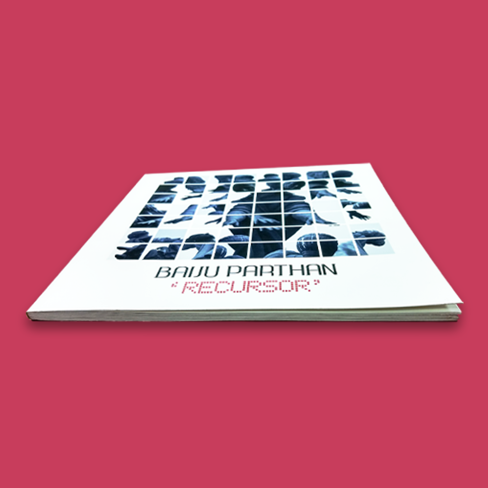 Printed Paper Magazine Printing Services, in Tamil Nadu