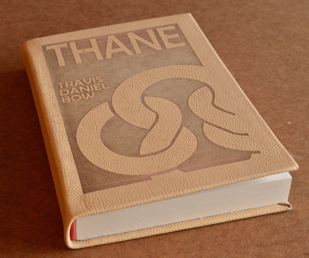 Custom High Quality Hard Cover Books Printing