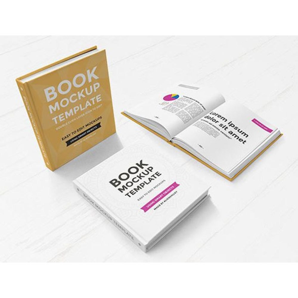7 Days Hardcover Book Printing Service, in Tamil Nadu