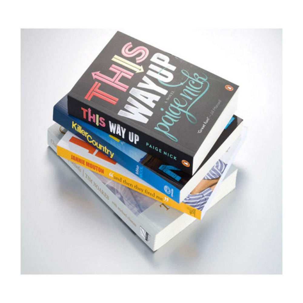 3 Days Paper Hard Case Books Printing, in Chennai, Dimension / Size: Custom Sizes
