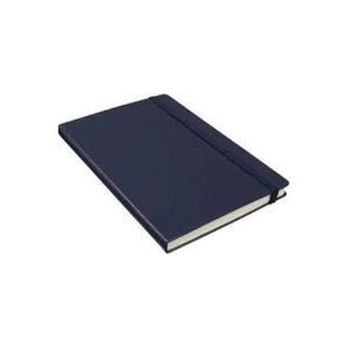 4 Colour Daily Hardcover Diaries Printing Services, in Mumbai