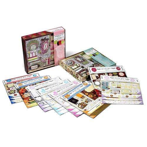 Paper Hardcover Book Printing Service, in Tamil Nadu, Dimension / Size: A4