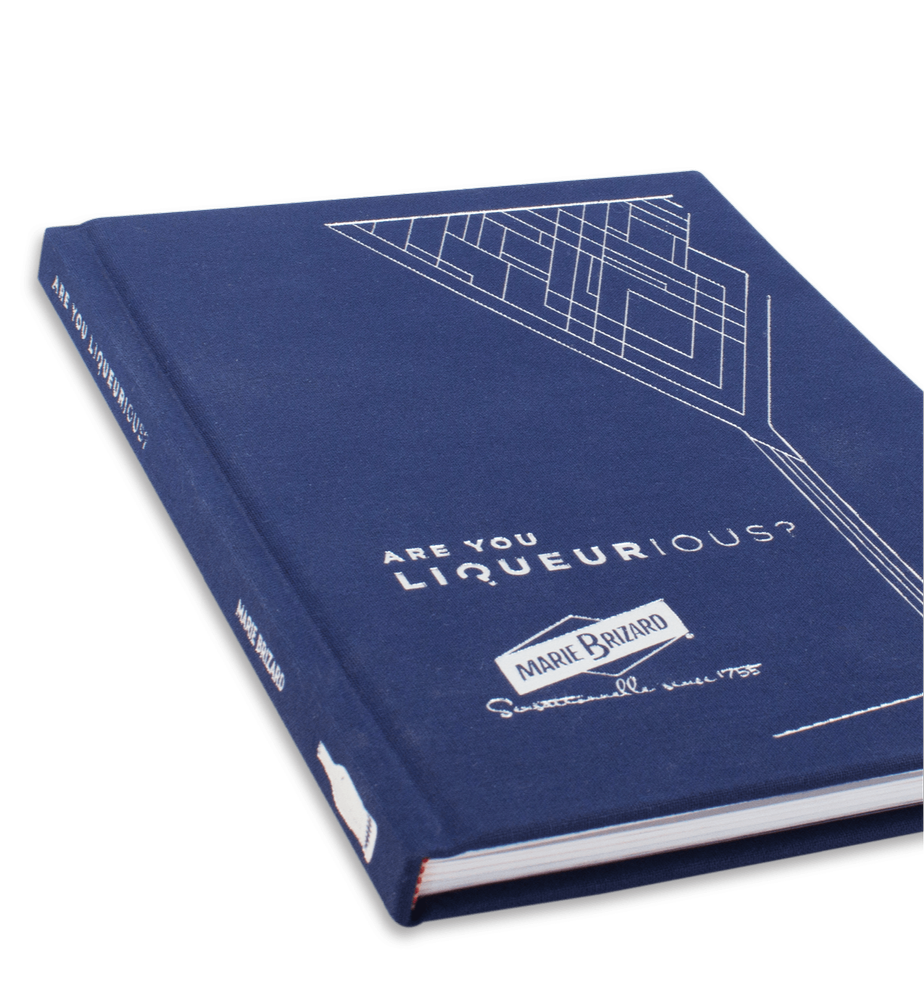 1 To 15 Days Hardcover Book Printing Service, in India