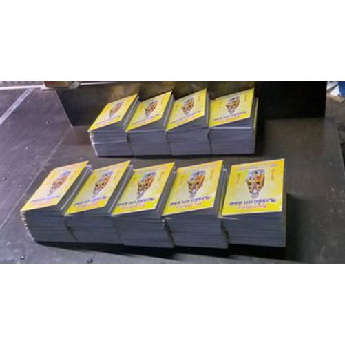 Paper Books Printing Service, in Tamil Nadu