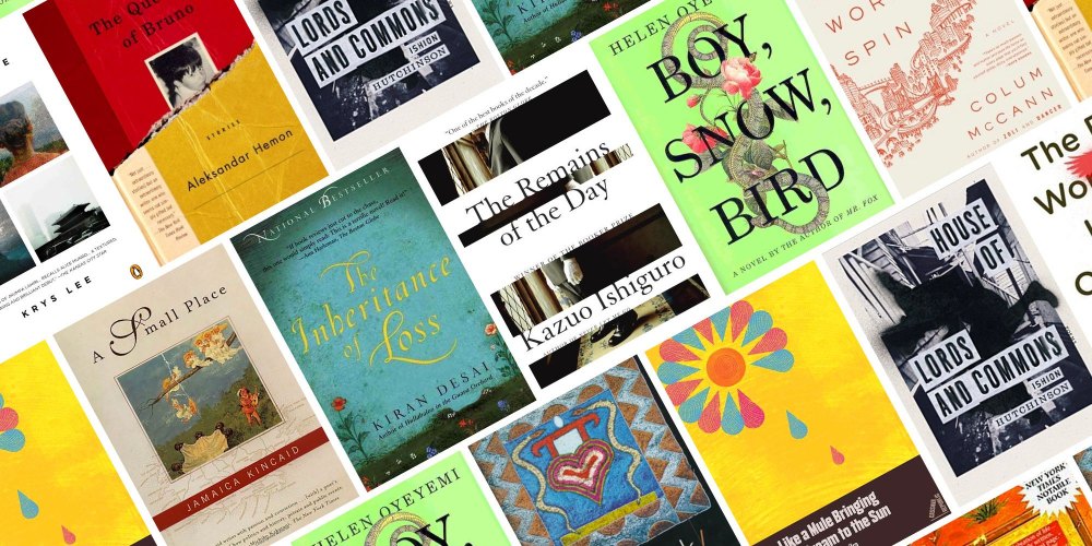 Book Printing Services