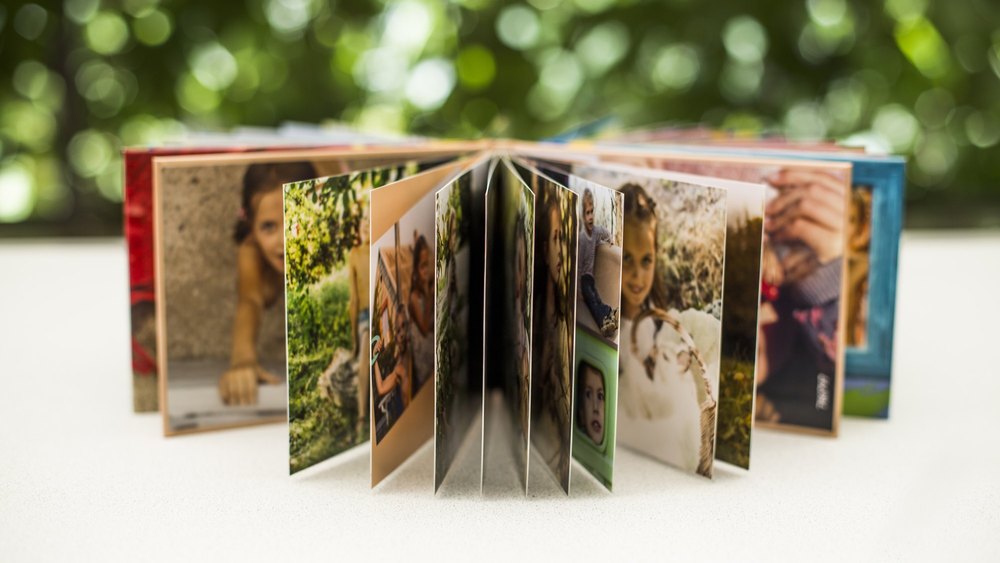 3 Days Paper Book Printing Service, in India