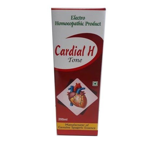 Medical Box Printing Service