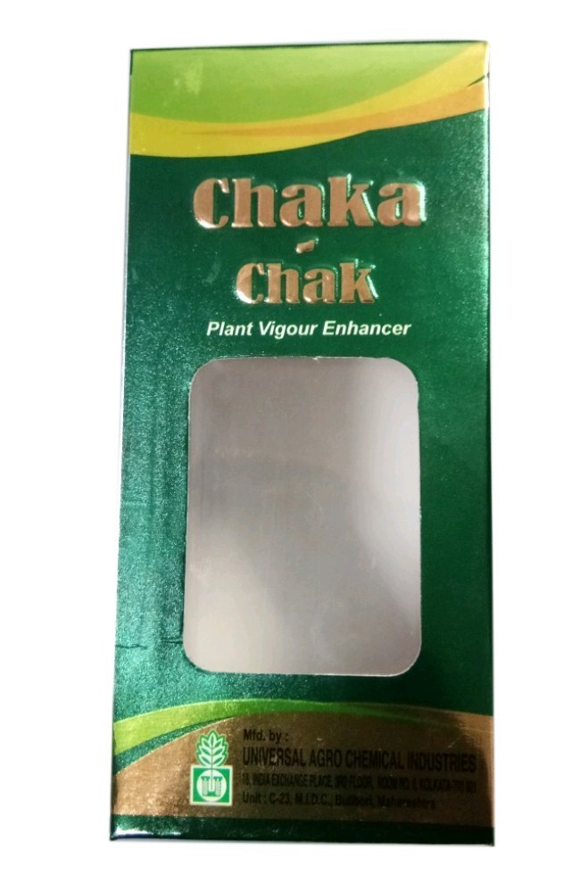 Medicine Packaging Box Printing Service, in Nagpur