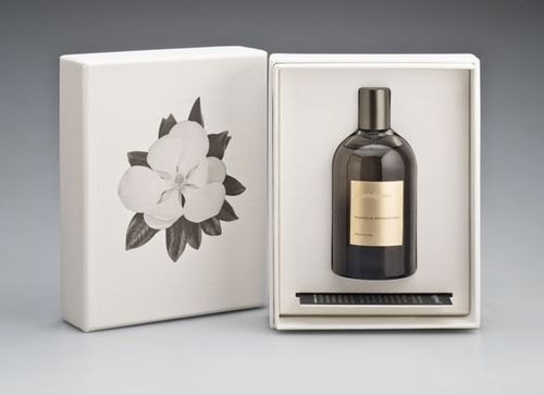 Paper Box Printing, For Product Packaging, Four Color