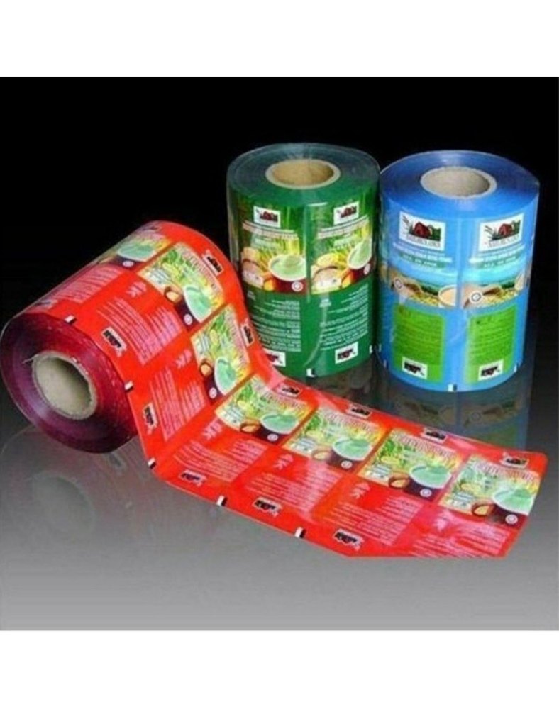 Polyester Printing Service