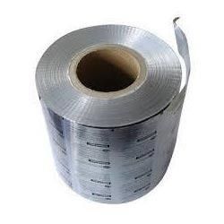 Uv Printing Service Foil-Stamping