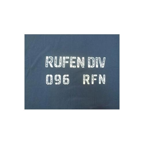 High Density Printing Service