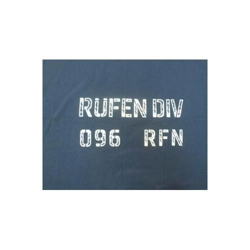 High Density Printing Service